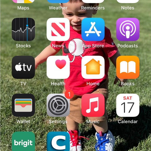 Woman shoulder Gucci bag - Picture 4 of 4